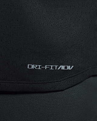 NIKE公式】ナイキ エアロスイフト メンズ Dri-FIT ADV ショート